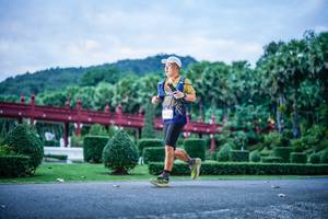 BIB: 700
                            <button type="button" onclick="openModal(22413479)" class="btn btn-primary btn-sm float-right btn-popup" data-toggle="modal" data-target=".modal-high-quality">
                        <i class="fas fa-shopping-cart"></i> Add to Cart
                    </button>
                                            <button type="button" onclick="isThisMe(22413479, true)" class="btn btn-success btn-sm float-right btn-popup btn-isme hidden" data-toggle="tooltip" data-placement="bottom" title="นี่คือรูปของคุณใช่ไหม คลิกที่นี่เพื่อเอาเข้าอัลบั้ม">
                        <i class="fas fa-plus"></i> Add to album
                    </button>
                    <button type="button" onclick="isThisMe(22413479, false)" class="btn btn-warning btn-sm float-right btn-popup btn-isnotme hidden">
                        <i class="fas fa-ban"></i> Remove from album
                    </button>