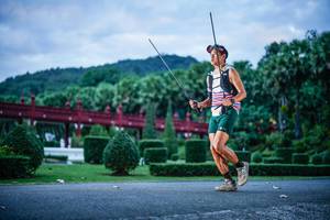 BIB: 
                            <button type="button" onclick="openModal(22414185)" class="btn btn-primary btn-sm float-right btn-popup" data-toggle="modal" data-target=".modal-high-quality">
                        <i class="fas fa-shopping-cart"></i> Add to Cart
                    </button>
                                            <button type="button" onclick="isThisMe(22414185, true)" class="btn btn-success btn-sm float-right btn-popup btn-isme hidden" data-toggle="tooltip" data-placement="bottom" title="นี่คือรูปของคุณใช่ไหม คลิกที่นี่เพื่อเอาเข้าอัลบั้ม">
                        <i class="fas fa-plus"></i> Add to album
                    </button>
                    <button type="button" onclick="isThisMe(22414185, false)" class="btn btn-warning btn-sm float-right btn-popup btn-isnotme hidden">
                        <i class="fas fa-ban"></i> Remove from album
                    </button>