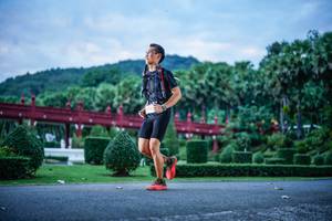 BIB: 
                            <button type="button" onclick="openModal(22413092)" class="btn btn-primary btn-sm float-right btn-popup" data-toggle="modal" data-target=".modal-high-quality">
                        <i class="fas fa-shopping-cart"></i> Add to Cart
                    </button>
                                            <button type="button" onclick="isThisMe(22413092, true)" class="btn btn-success btn-sm float-right btn-popup btn-isme hidden" data-toggle="tooltip" data-placement="bottom" title="นี่คือรูปของคุณใช่ไหม คลิกที่นี่เพื่อเอาเข้าอัลบั้ม">
                        <i class="fas fa-plus"></i> Add to album
                    </button>
                    <button type="button" onclick="isThisMe(22413092, false)" class="btn btn-warning btn-sm float-right btn-popup btn-isnotme hidden">
                        <i class="fas fa-ban"></i> Remove from album
                    </button>