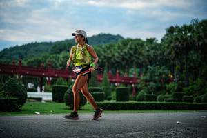 BIB: 
                            <button type="button" onclick="openModal(22410733)" class="btn btn-primary btn-sm float-right btn-popup" data-toggle="modal" data-target=".modal-high-quality">
                        <i class="fas fa-shopping-cart"></i> Add to Cart
                    </button>
                                            <button type="button" onclick="isThisMe(22410733, true)" class="btn btn-success btn-sm float-right btn-popup btn-isme hidden" data-toggle="tooltip" data-placement="bottom" title="นี่คือรูปของคุณใช่ไหม คลิกที่นี่เพื่อเอาเข้าอัลบั้ม">
                        <i class="fas fa-plus"></i> Add to album
                    </button>
                    <button type="button" onclick="isThisMe(22410733, false)" class="btn btn-warning btn-sm float-right btn-popup btn-isnotme hidden">
                        <i class="fas fa-ban"></i> Remove from album
                    </button>