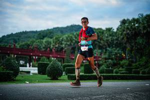 BIB: 170, 
                            <button type="button" onclick="openModal(22411445)" class="btn btn-primary btn-sm float-right btn-popup" data-toggle="modal" data-target=".modal-high-quality">
                        <i class="fas fa-shopping-cart"></i> Add to Cart
                    </button>
                                            <button type="button" onclick="isThisMe(22411445, true)" class="btn btn-success btn-sm float-right btn-popup btn-isme hidden" data-toggle="tooltip" data-placement="bottom" title="นี่คือรูปของคุณใช่ไหม คลิกที่นี่เพื่อเอาเข้าอัลบั้ม">
                        <i class="fas fa-plus"></i> Add to album
                    </button>
                    <button type="button" onclick="isThisMe(22411445, false)" class="btn btn-warning btn-sm float-right btn-popup btn-isnotme hidden">
                        <i class="fas fa-ban"></i> Remove from album
                    </button>