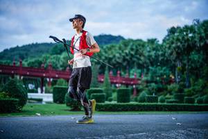 BIB: 069
                            <button type="button" onclick="openModal(22414162)" class="btn btn-primary btn-sm float-right btn-popup" data-toggle="modal" data-target=".modal-high-quality">
                        <i class="fas fa-shopping-cart"></i> Add to Cart
                    </button>
                                            <button type="button" onclick="isThisMe(22414162, true)" class="btn btn-success btn-sm float-right btn-popup btn-isme hidden" data-toggle="tooltip" data-placement="bottom" title="นี่คือรูปของคุณใช่ไหม คลิกที่นี่เพื่อเอาเข้าอัลบั้ม">
                        <i class="fas fa-plus"></i> Add to album
                    </button>
                    <button type="button" onclick="isThisMe(22414162, false)" class="btn btn-warning btn-sm float-right btn-popup btn-isnotme hidden">
                        <i class="fas fa-ban"></i> Remove from album
                    </button>