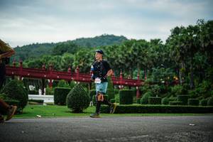 BIB: 1022
                            <button type="button" onclick="openModal(22407268)" class="btn btn-primary btn-sm float-right btn-popup" data-toggle="modal" data-target=".modal-high-quality">
                        <i class="fas fa-shopping-cart"></i> Add to Cart
                    </button>
                                            <button type="button" onclick="isThisMe(22407268, true)" class="btn btn-success btn-sm float-right btn-popup btn-isme hidden" data-toggle="tooltip" data-placement="bottom" title="นี่คือรูปของคุณใช่ไหม คลิกที่นี่เพื่อเอาเข้าอัลบั้ม">
                        <i class="fas fa-plus"></i> Add to album
                    </button>
                    <button type="button" onclick="isThisMe(22407268, false)" class="btn btn-warning btn-sm float-right btn-popup btn-isnotme hidden">
                        <i class="fas fa-ban"></i> Remove from album
                    </button>