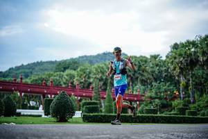 BIB: 5665
                            <button type="button" onclick="openModal(22401046)" class="btn btn-primary btn-sm float-right btn-popup" data-toggle="modal" data-target=".modal-high-quality">
                        <i class="fas fa-shopping-cart"></i> Add to Cart
                    </button>
                                            <button type="button" onclick="isThisMe(22401046, true)" class="btn btn-success btn-sm float-right btn-popup btn-isme hidden" data-toggle="tooltip" data-placement="bottom" title="นี่คือรูปของคุณใช่ไหม คลิกที่นี่เพื่อเอาเข้าอัลบั้ม">
                        <i class="fas fa-plus"></i> Add to album
                    </button>
                    <button type="button" onclick="isThisMe(22401046, false)" class="btn btn-warning btn-sm float-right btn-popup btn-isnotme hidden">
                        <i class="fas fa-ban"></i> Remove from album
                    </button>