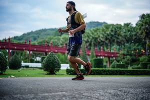 BIB: 
                            <button type="button" onclick="openModal(22401582)" class="btn btn-primary btn-sm float-right btn-popup" data-toggle="modal" data-target=".modal-high-quality">
                        <i class="fas fa-shopping-cart"></i> Add to Cart
                    </button>
                                            <button type="button" onclick="isThisMe(22401582, true)" class="btn btn-success btn-sm float-right btn-popup btn-isme hidden" data-toggle="tooltip" data-placement="bottom" title="นี่คือรูปของคุณใช่ไหม คลิกที่นี่เพื่อเอาเข้าอัลบั้ม">
                        <i class="fas fa-plus"></i> Add to album
                    </button>
                    <button type="button" onclick="isThisMe(22401582, false)" class="btn btn-warning btn-sm float-right btn-popup btn-isnotme hidden">
                        <i class="fas fa-ban"></i> Remove from album
                    </button>