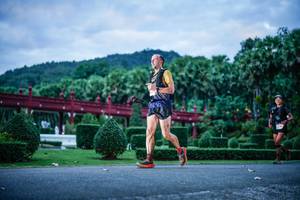 BIB: 
                            <button type="button" onclick="openModal(22414266)" class="btn btn-primary btn-sm float-right btn-popup" data-toggle="modal" data-target=".modal-high-quality">
                        <i class="fas fa-shopping-cart"></i> Add to Cart
                    </button>
                                            <button type="button" onclick="isThisMe(22414266, true)" class="btn btn-success btn-sm float-right btn-popup btn-isme hidden" data-toggle="tooltip" data-placement="bottom" title="นี่คือรูปของคุณใช่ไหม คลิกที่นี่เพื่อเอาเข้าอัลบั้ม">
                        <i class="fas fa-plus"></i> Add to album
                    </button>
                    <button type="button" onclick="isThisMe(22414266, false)" class="btn btn-warning btn-sm float-right btn-popup btn-isnotme hidden">
                        <i class="fas fa-ban"></i> Remove from album
                    </button>