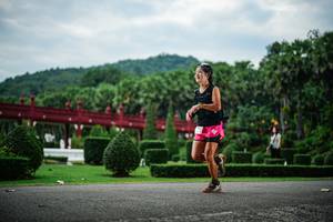 BIB: 
                            <button type="button" onclick="openModal(22405439)" class="btn btn-primary btn-sm float-right btn-popup" data-toggle="modal" data-target=".modal-high-quality">
                        <i class="fas fa-shopping-cart"></i> Add to Cart
                    </button>
                                            <button type="button" onclick="isThisMe(22405439, true)" class="btn btn-success btn-sm float-right btn-popup btn-isme hidden" data-toggle="tooltip" data-placement="bottom" title="นี่คือรูปของคุณใช่ไหม คลิกที่นี่เพื่อเอาเข้าอัลบั้ม">
                        <i class="fas fa-plus"></i> Add to album
                    </button>
                    <button type="button" onclick="isThisMe(22405439, false)" class="btn btn-warning btn-sm float-right btn-popup btn-isnotme hidden">
                        <i class="fas fa-ban"></i> Remove from album
                    </button>