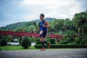 BIB: 
                            <button type="button" onclick="openModal(22401293)" class="btn btn-primary btn-sm float-right btn-popup" data-toggle="modal" data-target=".modal-high-quality">
                        <i class="fas fa-shopping-cart"></i> Add to Cart
                    </button>
                                            <button type="button" onclick="isThisMe(22401293, true)" class="btn btn-success btn-sm float-right btn-popup btn-isme hidden" data-toggle="tooltip" data-placement="bottom" title="นี่คือรูปของคุณใช่ไหม คลิกที่นี่เพื่อเอาเข้าอัลบั้ม">
                        <i class="fas fa-plus"></i> Add to album
                    </button>
                    <button type="button" onclick="isThisMe(22401293, false)" class="btn btn-warning btn-sm float-right btn-popup btn-isnotme hidden">
                        <i class="fas fa-ban"></i> Remove from album
                    </button>