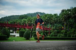 BIB: 
                            <button type="button" onclick="openModal(22406785)" class="btn btn-primary btn-sm float-right btn-popup" data-toggle="modal" data-target=".modal-high-quality">
                        <i class="fas fa-shopping-cart"></i> Add to Cart
                    </button>
                                            <button type="button" onclick="isThisMe(22406785, true)" class="btn btn-success btn-sm float-right btn-popup btn-isme hidden" data-toggle="tooltip" data-placement="bottom" title="นี่คือรูปของคุณใช่ไหม คลิกที่นี่เพื่อเอาเข้าอัลบั้ม">
                        <i class="fas fa-plus"></i> Add to album
                    </button>
                    <button type="button" onclick="isThisMe(22406785, false)" class="btn btn-warning btn-sm float-right btn-popup btn-isnotme hidden">
                        <i class="fas fa-ban"></i> Remove from album
                    </button>