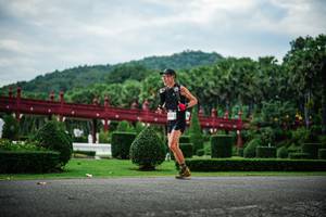 BIB: 330
                            <button type="button" onclick="openModal(22405218)" class="btn btn-primary btn-sm float-right btn-popup" data-toggle="modal" data-target=".modal-high-quality">
                        <i class="fas fa-shopping-cart"></i> Add to Cart
                    </button>
                                            <button type="button" onclick="isThisMe(22405218, true)" class="btn btn-success btn-sm float-right btn-popup btn-isme hidden" data-toggle="tooltip" data-placement="bottom" title="นี่คือรูปของคุณใช่ไหม คลิกที่นี่เพื่อเอาเข้าอัลบั้ม">
                        <i class="fas fa-plus"></i> Add to album
                    </button>
                    <button type="button" onclick="isThisMe(22405218, false)" class="btn btn-warning btn-sm float-right btn-popup btn-isnotme hidden">
                        <i class="fas fa-ban"></i> Remove from album
                    </button>