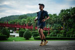 BIB: 
                            <button type="button" onclick="openModal(22408170)" class="btn btn-primary btn-sm float-right btn-popup" data-toggle="modal" data-target=".modal-high-quality">
                        <i class="fas fa-shopping-cart"></i> Add to Cart
                    </button>
                                            <button type="button" onclick="isThisMe(22408170, true)" class="btn btn-success btn-sm float-right btn-popup btn-isme hidden" data-toggle="tooltip" data-placement="bottom" title="นี่คือรูปของคุณใช่ไหม คลิกที่นี่เพื่อเอาเข้าอัลบั้ม">
                        <i class="fas fa-plus"></i> Add to album
                    </button>
                    <button type="button" onclick="isThisMe(22408170, false)" class="btn btn-warning btn-sm float-right btn-popup btn-isnotme hidden">
                        <i class="fas fa-ban"></i> Remove from album
                    </button>