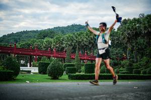 BIB: 
                            <button type="button" onclick="openModal(22408835)" class="btn btn-primary btn-sm float-right btn-popup" data-toggle="modal" data-target=".modal-high-quality">
                        <i class="fas fa-shopping-cart"></i> Add to Cart
                    </button>
                                            <button type="button" onclick="isThisMe(22408835, true)" class="btn btn-success btn-sm float-right btn-popup btn-isme hidden" data-toggle="tooltip" data-placement="bottom" title="นี่คือรูปของคุณใช่ไหม คลิกที่นี่เพื่อเอาเข้าอัลบั้ม">
                        <i class="fas fa-plus"></i> Add to album
                    </button>
                    <button type="button" onclick="isThisMe(22408835, false)" class="btn btn-warning btn-sm float-right btn-popup btn-isnotme hidden">
                        <i class="fas fa-ban"></i> Remove from album
                    </button>