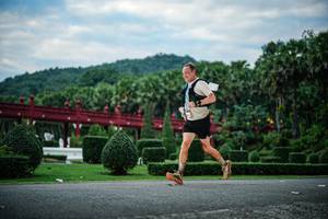 BIB: 
                            <button type="button" onclick="openModal(22409296)" class="btn btn-primary btn-sm float-right btn-popup" data-toggle="modal" data-target=".modal-high-quality">
                        <i class="fas fa-shopping-cart"></i> Add to Cart
                    </button>
                                            <button type="button" onclick="isThisMe(22409296, true)" class="btn btn-success btn-sm float-right btn-popup btn-isme hidden" data-toggle="tooltip" data-placement="bottom" title="นี่คือรูปของคุณใช่ไหม คลิกที่นี่เพื่อเอาเข้าอัลบั้ม">
                        <i class="fas fa-plus"></i> Add to album
                    </button>
                    <button type="button" onclick="isThisMe(22409296, false)" class="btn btn-warning btn-sm float-right btn-popup btn-isnotme hidden">
                        <i class="fas fa-ban"></i> Remove from album
                    </button>