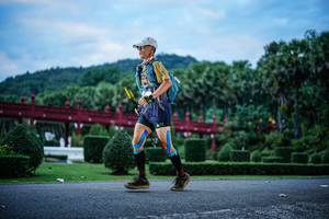 BIB: 
                            <button type="button" onclick="openModal(22412276)" class="btn btn-primary btn-sm float-right btn-popup" data-toggle="modal" data-target=".modal-high-quality">
                        <i class="fas fa-shopping-cart"></i> Add to Cart
                    </button>
                                            <button type="button" onclick="isThisMe(22412276, true)" class="btn btn-success btn-sm float-right btn-popup btn-isme hidden" data-toggle="tooltip" data-placement="bottom" title="นี่คือรูปของคุณใช่ไหม คลิกที่นี่เพื่อเอาเข้าอัลบั้ม">
                        <i class="fas fa-plus"></i> Add to album
                    </button>
                    <button type="button" onclick="isThisMe(22412276, false)" class="btn btn-warning btn-sm float-right btn-popup btn-isnotme hidden">
                        <i class="fas fa-ban"></i> Remove from album
                    </button>