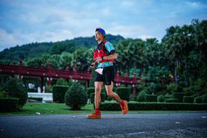 BIB: 411
                            <button type="button" onclick="openModal(22412777)" class="btn btn-primary btn-sm float-right btn-popup" data-toggle="modal" data-target=".modal-high-quality">
                        <i class="fas fa-shopping-cart"></i> Add to Cart
                    </button>
                                            <button type="button" onclick="isThisMe(22412777, true)" class="btn btn-success btn-sm float-right btn-popup btn-isme hidden" data-toggle="tooltip" data-placement="bottom" title="นี่คือรูปของคุณใช่ไหม คลิกที่นี่เพื่อเอาเข้าอัลบั้ม">
                        <i class="fas fa-plus"></i> Add to album
                    </button>
                    <button type="button" onclick="isThisMe(22412777, false)" class="btn btn-warning btn-sm float-right btn-popup btn-isnotme hidden">
                        <i class="fas fa-ban"></i> Remove from album
                    </button>