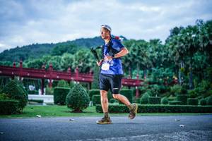 BIB: 
                            <button type="button" onclick="openModal(22415327)" class="btn btn-primary btn-sm float-right btn-popup" data-toggle="modal" data-target=".modal-high-quality">
                        <i class="fas fa-shopping-cart"></i> Add to Cart
                    </button>
                                            <button type="button" onclick="isThisMe(22415327, true)" class="btn btn-success btn-sm float-right btn-popup btn-isme hidden" data-toggle="tooltip" data-placement="bottom" title="นี่คือรูปของคุณใช่ไหม คลิกที่นี่เพื่อเอาเข้าอัลบั้ม">
                        <i class="fas fa-plus"></i> Add to album
                    </button>
                    <button type="button" onclick="isThisMe(22415327, false)" class="btn btn-warning btn-sm float-right btn-popup btn-isnotme hidden">
                        <i class="fas fa-ban"></i> Remove from album
                    </button>