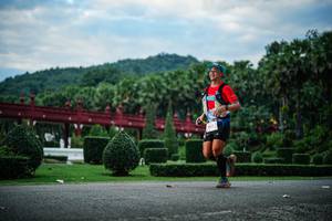 BIB: 
                            <button type="button" onclick="openModal(22410126)" class="btn btn-primary btn-sm float-right btn-popup" data-toggle="modal" data-target=".modal-high-quality">
                        <i class="fas fa-shopping-cart"></i> Add to Cart
                    </button>
                                            <button type="button" onclick="isThisMe(22410126, true)" class="btn btn-success btn-sm float-right btn-popup btn-isme hidden" data-toggle="tooltip" data-placement="bottom" title="นี่คือรูปของคุณใช่ไหม คลิกที่นี่เพื่อเอาเข้าอัลบั้ม">
                        <i class="fas fa-plus"></i> Add to album
                    </button>
                    <button type="button" onclick="isThisMe(22410126, false)" class="btn btn-warning btn-sm float-right btn-popup btn-isnotme hidden">
                        <i class="fas fa-ban"></i> Remove from album
                    </button>