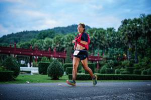 BIB: 2740
                            <button type="button" onclick="openModal(22412138)" class="btn btn-primary btn-sm float-right btn-popup" data-toggle="modal" data-target=".modal-high-quality">
                        <i class="fas fa-shopping-cart"></i> Add to Cart
                    </button>
                                            <button type="button" onclick="isThisMe(22412138, true)" class="btn btn-success btn-sm float-right btn-popup btn-isme hidden" data-toggle="tooltip" data-placement="bottom" title="นี่คือรูปของคุณใช่ไหม คลิกที่นี่เพื่อเอาเข้าอัลบั้ม">
                        <i class="fas fa-plus"></i> Add to album
                    </button>
                    <button type="button" onclick="isThisMe(22412138, false)" class="btn btn-warning btn-sm float-right btn-popup btn-isnotme hidden">
                        <i class="fas fa-ban"></i> Remove from album
                    </button>