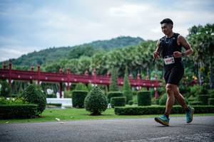 BIB: 5923
                            <button type="button" onclick="openModal(22401809)" class="btn btn-primary btn-sm float-right btn-popup" data-toggle="modal" data-target=".modal-high-quality">
                        <i class="fas fa-shopping-cart"></i> Add to Cart
                    </button>
                                            <button type="button" onclick="isThisMe(22401809, true)" class="btn btn-success btn-sm float-right btn-popup btn-isme hidden" data-toggle="tooltip" data-placement="bottom" title="นี่คือรูปของคุณใช่ไหม คลิกที่นี่เพื่อเอาเข้าอัลบั้ม">
                        <i class="fas fa-plus"></i> Add to album
                    </button>
                    <button type="button" onclick="isThisMe(22401809, false)" class="btn btn-warning btn-sm float-right btn-popup btn-isnotme hidden">
                        <i class="fas fa-ban"></i> Remove from album
                    </button>