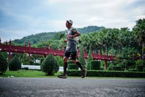 BIB: 
                            <button type="button" onclick="openModal(22401367)" class="btn btn-primary btn-sm float-right btn-popup" data-toggle="modal" data-target=".modal-high-quality">
                        <i class="fas fa-shopping-cart"></i> Add to Cart
                    </button>
                                            <button type="button" onclick="isThisMe(22401367, true)" class="btn btn-success btn-sm float-right btn-popup btn-isme hidden" data-toggle="tooltip" data-placement="bottom" title="นี่คือรูปของคุณใช่ไหม คลิกที่นี่เพื่อเอาเข้าอัลบั้ม">
                        <i class="fas fa-plus"></i> Add to album
                    </button>
                    <button type="button" onclick="isThisMe(22401367, false)" class="btn btn-warning btn-sm float-right btn-popup btn-isnotme hidden">
                        <i class="fas fa-ban"></i> Remove from album
                    </button>