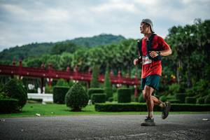 BIB: 
                            <button type="button" onclick="openModal(22405865)" class="btn btn-primary btn-sm float-right btn-popup" data-toggle="modal" data-target=".modal-high-quality">
                        <i class="fas fa-shopping-cart"></i> Add to Cart
                    </button>
                                            <button type="button" onclick="isThisMe(22405865, true)" class="btn btn-success btn-sm float-right btn-popup btn-isme hidden" data-toggle="tooltip" data-placement="bottom" title="นี่คือรูปของคุณใช่ไหม คลิกที่นี่เพื่อเอาเข้าอัลบั้ม">
                        <i class="fas fa-plus"></i> Add to album
                    </button>
                    <button type="button" onclick="isThisMe(22405865, false)" class="btn btn-warning btn-sm float-right btn-popup btn-isnotme hidden">
                        <i class="fas fa-ban"></i> Remove from album
                    </button>