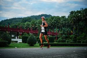 BIB: 
                            <button type="button" onclick="openModal(22411056)" class="btn btn-primary btn-sm float-right btn-popup" data-toggle="modal" data-target=".modal-high-quality">
                        <i class="fas fa-shopping-cart"></i> Add to Cart
                    </button>
                                            <button type="button" onclick="isThisMe(22411056, true)" class="btn btn-success btn-sm float-right btn-popup btn-isme hidden" data-toggle="tooltip" data-placement="bottom" title="นี่คือรูปของคุณใช่ไหม คลิกที่นี่เพื่อเอาเข้าอัลบั้ม">
                        <i class="fas fa-plus"></i> Add to album
                    </button>
                    <button type="button" onclick="isThisMe(22411056, false)" class="btn btn-warning btn-sm float-right btn-popup btn-isnotme hidden">
                        <i class="fas fa-ban"></i> Remove from album
                    </button>