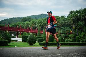 BIB: 64731
                            <button type="button" onclick="openModal(22406595)" class="btn btn-primary btn-sm float-right btn-popup" data-toggle="modal" data-target=".modal-high-quality">
                        <i class="fas fa-shopping-cart"></i> Add to Cart
                    </button>
                                            <button type="button" onclick="isThisMe(22406595, true)" class="btn btn-success btn-sm float-right btn-popup btn-isme hidden" data-toggle="tooltip" data-placement="bottom" title="นี่คือรูปของคุณใช่ไหม คลิกที่นี่เพื่อเอาเข้าอัลบั้ม">
                        <i class="fas fa-plus"></i> Add to album
                    </button>
                    <button type="button" onclick="isThisMe(22406595, false)" class="btn btn-warning btn-sm float-right btn-popup btn-isnotme hidden">
                        <i class="fas fa-ban"></i> Remove from album
                    </button>