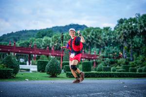 BIB: 
                            <button type="button" onclick="openModal(22412965)" class="btn btn-primary btn-sm float-right btn-popup" data-toggle="modal" data-target=".modal-high-quality">
                        <i class="fas fa-shopping-cart"></i> Add to Cart
                    </button>
                                            <button type="button" onclick="isThisMe(22412965, true)" class="btn btn-success btn-sm float-right btn-popup btn-isme hidden" data-toggle="tooltip" data-placement="bottom" title="นี่คือรูปของคุณใช่ไหม คลิกที่นี่เพื่อเอาเข้าอัลบั้ม">
                        <i class="fas fa-plus"></i> Add to album
                    </button>
                    <button type="button" onclick="isThisMe(22412965, false)" class="btn btn-warning btn-sm float-right btn-popup btn-isnotme hidden">
                        <i class="fas fa-ban"></i> Remove from album
                    </button>