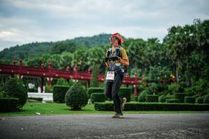 BIB: 600
                            <button type="button" onclick="openModal(22406693)" class="btn btn-primary btn-sm float-right btn-popup" data-toggle="modal" data-target=".modal-high-quality">
                        <i class="fas fa-shopping-cart"></i> Add to Cart
                    </button>
                                            <button type="button" onclick="isThisMe(22406693, true)" class="btn btn-success btn-sm float-right btn-popup btn-isme hidden" data-toggle="tooltip" data-placement="bottom" title="นี่คือรูปของคุณใช่ไหม คลิกที่นี่เพื่อเอาเข้าอัลบั้ม">
                        <i class="fas fa-plus"></i> Add to album
                    </button>
                    <button type="button" onclick="isThisMe(22406693, false)" class="btn btn-warning btn-sm float-right btn-popup btn-isnotme hidden">
                        <i class="fas fa-ban"></i> Remove from album
                    </button>