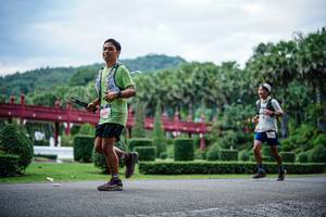 BIB: 439
                            <button type="button" onclick="openModal(22402328)" class="btn btn-primary btn-sm float-right btn-popup" data-toggle="modal" data-target=".modal-high-quality">
                        <i class="fas fa-shopping-cart"></i> Add to Cart
                    </button>
                                            <button type="button" onclick="isThisMe(22402328, true)" class="btn btn-success btn-sm float-right btn-popup btn-isme hidden" data-toggle="tooltip" data-placement="bottom" title="นี่คือรูปของคุณใช่ไหม คลิกที่นี่เพื่อเอาเข้าอัลบั้ม">
                        <i class="fas fa-plus"></i> Add to album
                    </button>
                    <button type="button" onclick="isThisMe(22402328, false)" class="btn btn-warning btn-sm float-right btn-popup btn-isnotme hidden">
                        <i class="fas fa-ban"></i> Remove from album
                    </button>