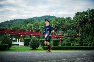 BIB: 
                            <button type="button" onclick="openModal(22408409)" class="btn btn-primary btn-sm float-right btn-popup" data-toggle="modal" data-target=".modal-high-quality">
                        <i class="fas fa-shopping-cart"></i> Add to Cart
                    </button>
                                            <button type="button" onclick="isThisMe(22408409, true)" class="btn btn-success btn-sm float-right btn-popup btn-isme hidden" data-toggle="tooltip" data-placement="bottom" title="นี่คือรูปของคุณใช่ไหม คลิกที่นี่เพื่อเอาเข้าอัลบั้ม">
                        <i class="fas fa-plus"></i> Add to album
                    </button>
                    <button type="button" onclick="isThisMe(22408409, false)" class="btn btn-warning btn-sm float-right btn-popup btn-isnotme hidden">
                        <i class="fas fa-ban"></i> Remove from album
                    </button>