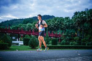 BIB: 
                            <button type="button" onclick="openModal(22416155)" class="btn btn-primary btn-sm float-right btn-popup" data-toggle="modal" data-target=".modal-high-quality">
                        <i class="fas fa-shopping-cart"></i> Add to Cart
                    </button>
                                            <button type="button" onclick="isThisMe(22416155, true)" class="btn btn-success btn-sm float-right btn-popup btn-isme hidden" data-toggle="tooltip" data-placement="bottom" title="นี่คือรูปของคุณใช่ไหม คลิกที่นี่เพื่อเอาเข้าอัลบั้ม">
                        <i class="fas fa-plus"></i> Add to album
                    </button>
                    <button type="button" onclick="isThisMe(22416155, false)" class="btn btn-warning btn-sm float-right btn-popup btn-isnotme hidden">
                        <i class="fas fa-ban"></i> Remove from album
                    </button>