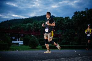 BIB: 404, 
                            <button type="button" onclick="openModal(22417438)" class="btn btn-primary btn-sm float-right btn-popup" data-toggle="modal" data-target=".modal-high-quality">
                        <i class="fas fa-shopping-cart"></i> Add to Cart
                    </button>
                                            <button type="button" onclick="isThisMe(22417438, true)" class="btn btn-success btn-sm float-right btn-popup btn-isme hidden" data-toggle="tooltip" data-placement="bottom" title="นี่คือรูปของคุณใช่ไหม คลิกที่นี่เพื่อเอาเข้าอัลบั้ม">
                        <i class="fas fa-plus"></i> Add to album
                    </button>
                    <button type="button" onclick="isThisMe(22417438, false)" class="btn btn-warning btn-sm float-right btn-popup btn-isnotme hidden">
                        <i class="fas fa-ban"></i> Remove from album
                    </button>