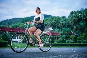 BIB: 
                            <button type="button" onclick="openModal(22413811)" class="btn btn-primary btn-sm float-right btn-popup" data-toggle="modal" data-target=".modal-high-quality">
                        <i class="fas fa-shopping-cart"></i> Add to Cart
                    </button>
                                            <button type="button" onclick="isThisMe(22413811, true)" class="btn btn-success btn-sm float-right btn-popup btn-isme hidden" data-toggle="tooltip" data-placement="bottom" title="นี่คือรูปของคุณใช่ไหม คลิกที่นี่เพื่อเอาเข้าอัลบั้ม">
                        <i class="fas fa-plus"></i> Add to album
                    </button>
                    <button type="button" onclick="isThisMe(22413811, false)" class="btn btn-warning btn-sm float-right btn-popup btn-isnotme hidden">
                        <i class="fas fa-ban"></i> Remove from album
                    </button>