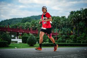 BIB: 
                            <button type="button" onclick="openModal(22409456)" class="btn btn-primary btn-sm float-right btn-popup" data-toggle="modal" data-target=".modal-high-quality">
                        <i class="fas fa-shopping-cart"></i> Add to Cart
                    </button>
                                            <button type="button" onclick="isThisMe(22409456, true)" class="btn btn-success btn-sm float-right btn-popup btn-isme hidden" data-toggle="tooltip" data-placement="bottom" title="นี่คือรูปของคุณใช่ไหม คลิกที่นี่เพื่อเอาเข้าอัลบั้ม">
                        <i class="fas fa-plus"></i> Add to album
                    </button>
                    <button type="button" onclick="isThisMe(22409456, false)" class="btn btn-warning btn-sm float-right btn-popup btn-isnotme hidden">
                        <i class="fas fa-ban"></i> Remove from album
                    </button>