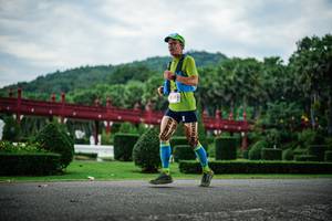 BIB: 
                            <button type="button" onclick="openModal(22404910)" class="btn btn-primary btn-sm float-right btn-popup" data-toggle="modal" data-target=".modal-high-quality">
                        <i class="fas fa-shopping-cart"></i> Add to Cart
                    </button>
                                            <button type="button" onclick="isThisMe(22404910, true)" class="btn btn-success btn-sm float-right btn-popup btn-isme hidden" data-toggle="tooltip" data-placement="bottom" title="นี่คือรูปของคุณใช่ไหม คลิกที่นี่เพื่อเอาเข้าอัลบั้ม">
                        <i class="fas fa-plus"></i> Add to album
                    </button>
                    <button type="button" onclick="isThisMe(22404910, false)" class="btn btn-warning btn-sm float-right btn-popup btn-isnotme hidden">
                        <i class="fas fa-ban"></i> Remove from album
                    </button>