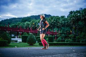 BIB: 
                            <button type="button" onclick="openModal(22416259)" class="btn btn-primary btn-sm float-right btn-popup" data-toggle="modal" data-target=".modal-high-quality">
                        <i class="fas fa-shopping-cart"></i> Add to Cart
                    </button>
                                            <button type="button" onclick="isThisMe(22416259, true)" class="btn btn-success btn-sm float-right btn-popup btn-isme hidden" data-toggle="tooltip" data-placement="bottom" title="นี่คือรูปของคุณใช่ไหม คลิกที่นี่เพื่อเอาเข้าอัลบั้ม">
                        <i class="fas fa-plus"></i> Add to album
                    </button>
                    <button type="button" onclick="isThisMe(22416259, false)" class="btn btn-warning btn-sm float-right btn-popup btn-isnotme hidden">
                        <i class="fas fa-ban"></i> Remove from album
                    </button>