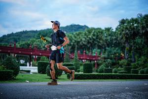 BIB: 
                            <button type="button" onclick="openModal(22412103)" class="btn btn-primary btn-sm float-right btn-popup" data-toggle="modal" data-target=".modal-high-quality">
                        <i class="fas fa-shopping-cart"></i> Add to Cart
                    </button>
                                            <button type="button" onclick="isThisMe(22412103, true)" class="btn btn-success btn-sm float-right btn-popup btn-isme hidden" data-toggle="tooltip" data-placement="bottom" title="นี่คือรูปของคุณใช่ไหม คลิกที่นี่เพื่อเอาเข้าอัลบั้ม">
                        <i class="fas fa-plus"></i> Add to album
                    </button>
                    <button type="button" onclick="isThisMe(22412103, false)" class="btn btn-warning btn-sm float-right btn-popup btn-isnotme hidden">
                        <i class="fas fa-ban"></i> Remove from album
                    </button>