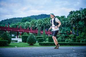 BIB: 
                            <button type="button" onclick="openModal(22414042)" class="btn btn-primary btn-sm float-right btn-popup" data-toggle="modal" data-target=".modal-high-quality">
                        <i class="fas fa-shopping-cart"></i> Add to Cart
                    </button>
                                            <button type="button" onclick="isThisMe(22414042, true)" class="btn btn-success btn-sm float-right btn-popup btn-isme hidden" data-toggle="tooltip" data-placement="bottom" title="นี่คือรูปของคุณใช่ไหม คลิกที่นี่เพื่อเอาเข้าอัลบั้ม">
                        <i class="fas fa-plus"></i> Add to album
                    </button>
                    <button type="button" onclick="isThisMe(22414042, false)" class="btn btn-warning btn-sm float-right btn-popup btn-isnotme hidden">
                        <i class="fas fa-ban"></i> Remove from album
                    </button>