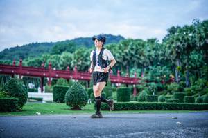 BIB: 
                            <button type="button" onclick="openModal(22413284)" class="btn btn-primary btn-sm float-right btn-popup" data-toggle="modal" data-target=".modal-high-quality">
                        <i class="fas fa-shopping-cart"></i> Add to Cart
                    </button>
                                            <button type="button" onclick="isThisMe(22413284, true)" class="btn btn-success btn-sm float-right btn-popup btn-isme hidden" data-toggle="tooltip" data-placement="bottom" title="นี่คือรูปของคุณใช่ไหม คลิกที่นี่เพื่อเอาเข้าอัลบั้ม">
                        <i class="fas fa-plus"></i> Add to album
                    </button>
                    <button type="button" onclick="isThisMe(22413284, false)" class="btn btn-warning btn-sm float-right btn-popup btn-isnotme hidden">
                        <i class="fas fa-ban"></i> Remove from album
                    </button>