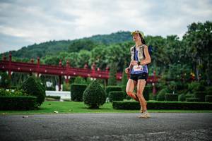 BIB: 5603
                            <button type="button" onclick="openModal(22404814)" class="btn btn-primary btn-sm float-right btn-popup" data-toggle="modal" data-target=".modal-high-quality">
                        <i class="fas fa-shopping-cart"></i> Add to Cart
                    </button>
                                            <button type="button" onclick="isThisMe(22404814, true)" class="btn btn-success btn-sm float-right btn-popup btn-isme hidden" data-toggle="tooltip" data-placement="bottom" title="นี่คือรูปของคุณใช่ไหม คลิกที่นี่เพื่อเอาเข้าอัลบั้ม">
                        <i class="fas fa-plus"></i> Add to album
                    </button>
                    <button type="button" onclick="isThisMe(22404814, false)" class="btn btn-warning btn-sm float-right btn-popup btn-isnotme hidden">
                        <i class="fas fa-ban"></i> Remove from album
                    </button>