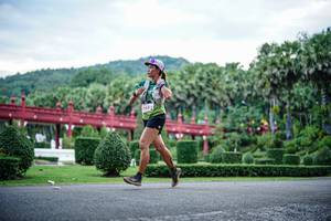 BIB: 155
                            <button type="button" onclick="openModal(22403457)" class="btn btn-primary btn-sm float-right btn-popup" data-toggle="modal" data-target=".modal-high-quality">
                        <i class="fas fa-shopping-cart"></i> Add to Cart
                    </button>
                                            <button type="button" onclick="isThisMe(22403457, true)" class="btn btn-success btn-sm float-right btn-popup btn-isme hidden" data-toggle="tooltip" data-placement="bottom" title="นี่คือรูปของคุณใช่ไหม คลิกที่นี่เพื่อเอาเข้าอัลบั้ม">
                        <i class="fas fa-plus"></i> Add to album
                    </button>
                    <button type="button" onclick="isThisMe(22403457, false)" class="btn btn-warning btn-sm float-right btn-popup btn-isnotme hidden">
                        <i class="fas fa-ban"></i> Remove from album
                    </button>