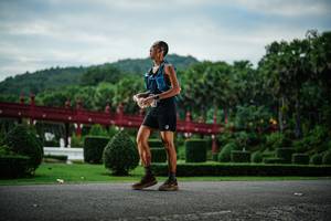 BIB: 
                            <button type="button" onclick="openModal(22407527)" class="btn btn-primary btn-sm float-right btn-popup" data-toggle="modal" data-target=".modal-high-quality">
                        <i class="fas fa-shopping-cart"></i> Add to Cart
                    </button>
                                            <button type="button" onclick="isThisMe(22407527, true)" class="btn btn-success btn-sm float-right btn-popup btn-isme hidden" data-toggle="tooltip" data-placement="bottom" title="นี่คือรูปของคุณใช่ไหม คลิกที่นี่เพื่อเอาเข้าอัลบั้ม">
                        <i class="fas fa-plus"></i> Add to album
                    </button>
                    <button type="button" onclick="isThisMe(22407527, false)" class="btn btn-warning btn-sm float-right btn-popup btn-isnotme hidden">
                        <i class="fas fa-ban"></i> Remove from album
                    </button>