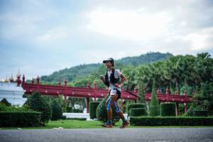 BIB: 
                            <button type="button" onclick="openModal(22401129)" class="btn btn-primary btn-sm float-right btn-popup" data-toggle="modal" data-target=".modal-high-quality">
                        <i class="fas fa-shopping-cart"></i> Add to Cart
                    </button>
                                            <button type="button" onclick="isThisMe(22401129, true)" class="btn btn-success btn-sm float-right btn-popup btn-isme hidden" data-toggle="tooltip" data-placement="bottom" title="นี่คือรูปของคุณใช่ไหม คลิกที่นี่เพื่อเอาเข้าอัลบั้ม">
                        <i class="fas fa-plus"></i> Add to album
                    </button>
                    <button type="button" onclick="isThisMe(22401129, false)" class="btn btn-warning btn-sm float-right btn-popup btn-isnotme hidden">
                        <i class="fas fa-ban"></i> Remove from album
                    </button>