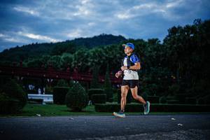 BIB: 
                            <button type="button" onclick="openModal(22416934)" class="btn btn-primary btn-sm float-right btn-popup" data-toggle="modal" data-target=".modal-high-quality">
                        <i class="fas fa-shopping-cart"></i> Add to Cart
                    </button>
                                            <button type="button" onclick="isThisMe(22416934, true)" class="btn btn-success btn-sm float-right btn-popup btn-isme hidden" data-toggle="tooltip" data-placement="bottom" title="นี่คือรูปของคุณใช่ไหม คลิกที่นี่เพื่อเอาเข้าอัลบั้ม">
                        <i class="fas fa-plus"></i> Add to album
                    </button>
                    <button type="button" onclick="isThisMe(22416934, false)" class="btn btn-warning btn-sm float-right btn-popup btn-isnotme hidden">
                        <i class="fas fa-ban"></i> Remove from album
                    </button>