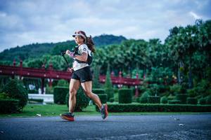 BIB: 
                            <button type="button" onclick="openModal(22414605)" class="btn btn-primary btn-sm float-right btn-popup" data-toggle="modal" data-target=".modal-high-quality">
                        <i class="fas fa-shopping-cart"></i> Add to Cart
                    </button>
                                            <button type="button" onclick="isThisMe(22414605, true)" class="btn btn-success btn-sm float-right btn-popup btn-isme hidden" data-toggle="tooltip" data-placement="bottom" title="นี่คือรูปของคุณใช่ไหม คลิกที่นี่เพื่อเอาเข้าอัลบั้ม">
                        <i class="fas fa-plus"></i> Add to album
                    </button>
                    <button type="button" onclick="isThisMe(22414605, false)" class="btn btn-warning btn-sm float-right btn-popup btn-isnotme hidden">
                        <i class="fas fa-ban"></i> Remove from album
                    </button>