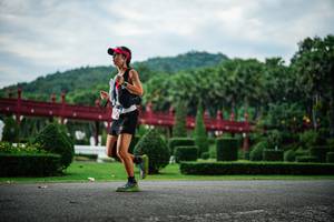 BIB: 
                            <button type="button" onclick="openModal(22405169)" class="btn btn-primary btn-sm float-right btn-popup" data-toggle="modal" data-target=".modal-high-quality">
                        <i class="fas fa-shopping-cart"></i> Add to Cart
                    </button>
                                            <button type="button" onclick="isThisMe(22405169, true)" class="btn btn-success btn-sm float-right btn-popup btn-isme hidden" data-toggle="tooltip" data-placement="bottom" title="นี่คือรูปของคุณใช่ไหม คลิกที่นี่เพื่อเอาเข้าอัลบั้ม">
                        <i class="fas fa-plus"></i> Add to album
                    </button>
                    <button type="button" onclick="isThisMe(22405169, false)" class="btn btn-warning btn-sm float-right btn-popup btn-isnotme hidden">
                        <i class="fas fa-ban"></i> Remove from album
                    </button>