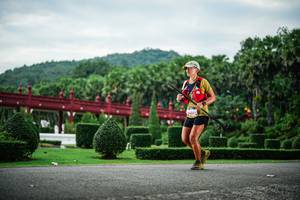 BIB: 5434
                            <button type="button" onclick="openModal(22407688)" class="btn btn-primary btn-sm float-right btn-popup" data-toggle="modal" data-target=".modal-high-quality">
                        <i class="fas fa-shopping-cart"></i> Add to Cart
                    </button>
                                            <button type="button" onclick="isThisMe(22407688, true)" class="btn btn-success btn-sm float-right btn-popup btn-isme hidden" data-toggle="tooltip" data-placement="bottom" title="นี่คือรูปของคุณใช่ไหม คลิกที่นี่เพื่อเอาเข้าอัลบั้ม">
                        <i class="fas fa-plus"></i> Add to album
                    </button>
                    <button type="button" onclick="isThisMe(22407688, false)" class="btn btn-warning btn-sm float-right btn-popup btn-isnotme hidden">
                        <i class="fas fa-ban"></i> Remove from album
                    </button>