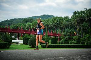 BIB: 
                            <button type="button" onclick="openModal(22405636)" class="btn btn-primary btn-sm float-right btn-popup" data-toggle="modal" data-target=".modal-high-quality">
                        <i class="fas fa-shopping-cart"></i> Add to Cart
                    </button>
                                            <button type="button" onclick="isThisMe(22405636, true)" class="btn btn-success btn-sm float-right btn-popup btn-isme hidden" data-toggle="tooltip" data-placement="bottom" title="นี่คือรูปของคุณใช่ไหม คลิกที่นี่เพื่อเอาเข้าอัลบั้ม">
                        <i class="fas fa-plus"></i> Add to album
                    </button>
                    <button type="button" onclick="isThisMe(22405636, false)" class="btn btn-warning btn-sm float-right btn-popup btn-isnotme hidden">
                        <i class="fas fa-ban"></i> Remove from album
                    </button>