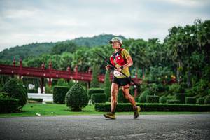 BIB: 54345
                            <button type="button" onclick="openModal(22407693)" class="btn btn-primary btn-sm float-right btn-popup" data-toggle="modal" data-target=".modal-high-quality">
                        <i class="fas fa-shopping-cart"></i> Add to Cart
                    </button>
                                            <button type="button" onclick="isThisMe(22407693, true)" class="btn btn-success btn-sm float-right btn-popup btn-isme hidden" data-toggle="tooltip" data-placement="bottom" title="นี่คือรูปของคุณใช่ไหม คลิกที่นี่เพื่อเอาเข้าอัลบั้ม">
                        <i class="fas fa-plus"></i> Add to album
                    </button>
                    <button type="button" onclick="isThisMe(22407693, false)" class="btn btn-warning btn-sm float-right btn-popup btn-isnotme hidden">
                        <i class="fas fa-ban"></i> Remove from album
                    </button>